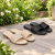 Women Slippers