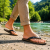 Men Slippers