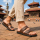 Men Sandals