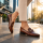 Women Loafers