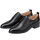 Men Oxford