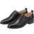 Men Oxford