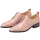 Women Oxford