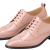 Women Oxford