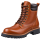 Lace-Up Boots