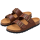 Women Sandals