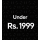 Price Under NPR. 1999