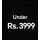 Price Under NPR. 3999
