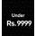 Price Under NPR. 9999
