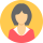 Women Collection