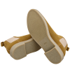 Zara Chelsea Ankle Slip-On Boot For Men