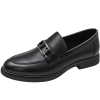 Bit Loafer Party And Casual Shoes By Karlo
