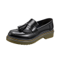 Adrian Tassel Loafer Inspired By Martens Single Sole For Men