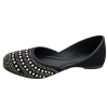 Kohlapuri Jutti For Women With Premium Quality