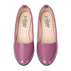 Women's Stylish Formal Low-Heel Shoes With High-Quality Materials