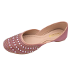 Kohlapuri Jutti For Women With Premium Quality