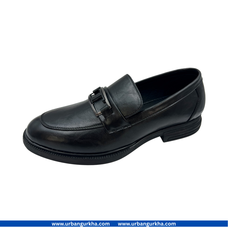 Bit Loafer Party And Casual Shoes By Karlo