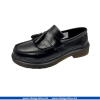 Adrian Tassel Loafer Inspired By Martens Single Sole For Men