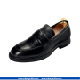 Penny Loafer Party And Casual Shoes For Men