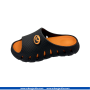 Men's Summer Lightweight Ultra Soft EVA Thick Soled  Premium Quality Casual Slippers