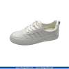 Sneakers For Men With High-Quality Materials