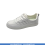 Sneakers For Men With High-Quality Materials