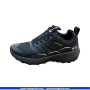 Men's Sports Shoe Inspired By Adidas With High Quality For Running And Regular Wear