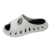 Men's Summer Lightweight Ultra Soft EVA Thick Soled  Premium Quality Casual Slippers