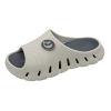 Men's Summer Lightweight Ultra Soft EVA Thick Soled  Premium Quality Casual Slippers