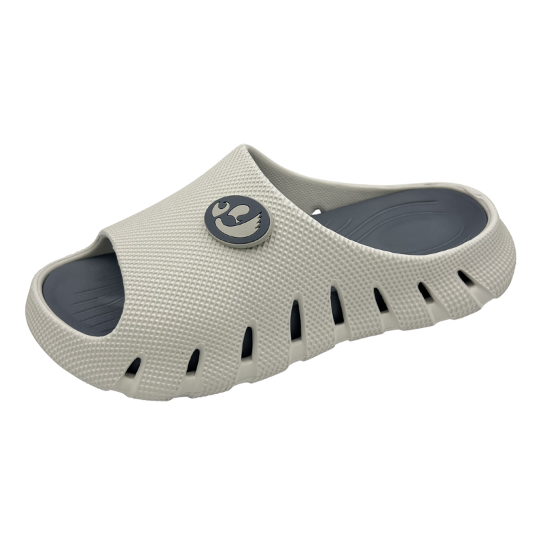 Men's Summer Lightweight Ultra Soft EVA Thick Soled  Premium Quality Casual Slippers