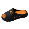 Men's Summer Lightweight Ultra Soft EVA Thick Soled  Premium Quality Casual Slippers