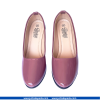 Women's Stylish Formal Low-Heel Shoes With High-Quality Materials