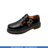 Mary Jane Original Soft Leather Based Shoes Inspired By Martin Single Sole