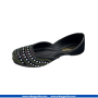 Kohlapuri Jutti For Women With Premium Quality