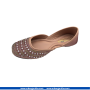 Kohlapuri Jutti For Women With Premium Quality