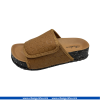 Sandals For Women And Girls With Premium Quality For Comfortable Walk In Camel Color